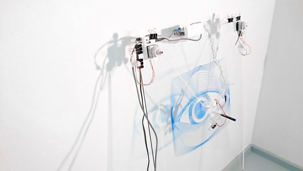 josesanchez_automata_drawbot