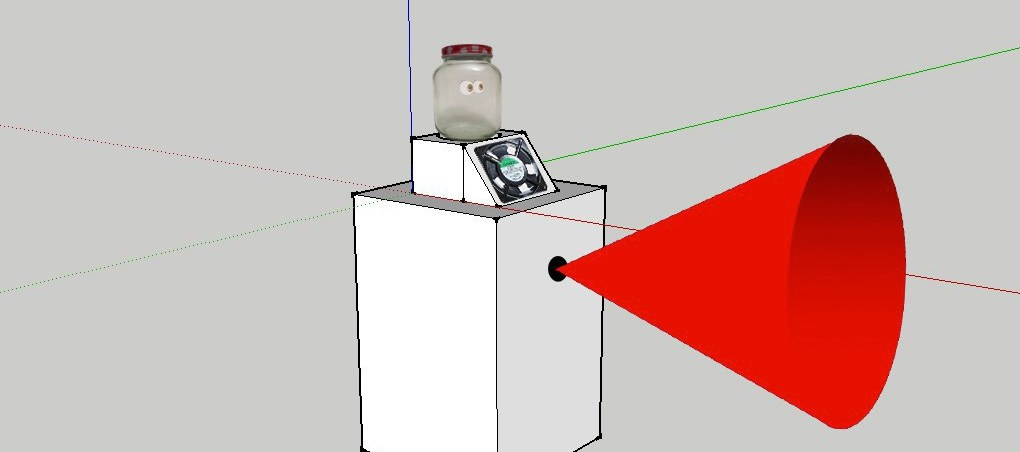 josesanchez_blickpunkt